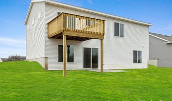 5241 Margot Ln, Allendale, MI 49401