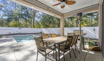 1201 Trisail Ln, North Myrtle Beach, SC 29582