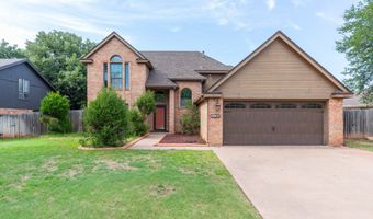 2250 Rim Rock Rd, Abilene, TX 79606