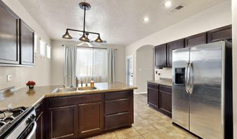 9615 Mirasol Ave NW, Albuquerque, NM 87120