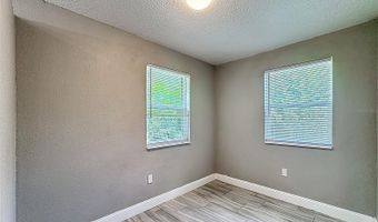 611 DURANGO Way, Altamonte Springs, FL 32714