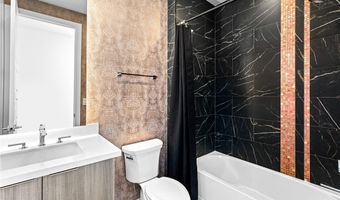 10752 Patina Hills Ct, Las Vegas, NV 89135
