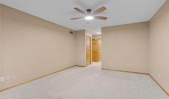 1511 16th Ave SW, Austin, MN 55912