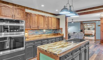 1937 James Cox Rd, Belton, SC 29627
