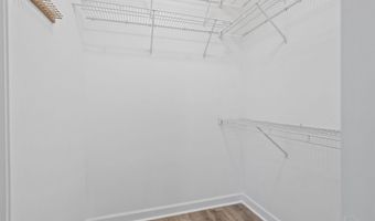 10734 Hwy 31, Atmore, AL 36502