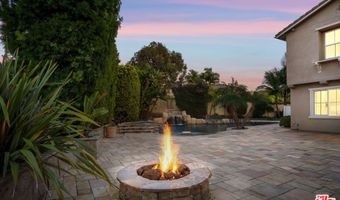 2242 Azurite Pl, Carlsbad, CA 92009