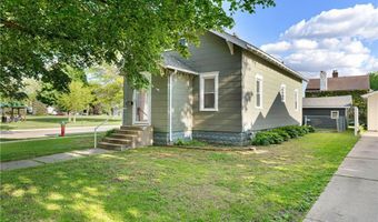 1001 2nd Ave SW, Austin, MN 55912