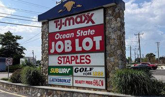 378 B Barnstable Rd, Barnstable, MA 02630