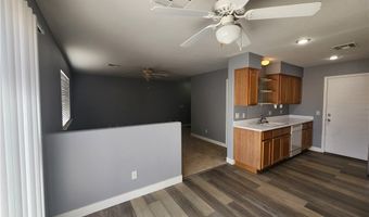 776 Spotted Eagle St, Henderson, NV 89015