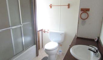 10804 LAKE SHORE Dr 73, Arbor Vitae, WI 54568