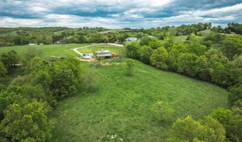 Rr1 Box 335a, Ava, MO 65608
