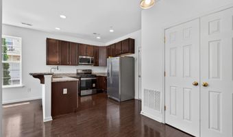1255 PARISH Ave, Claymont, DE 19703