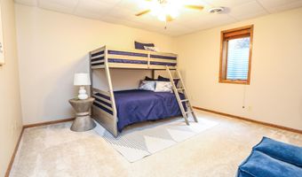 2107 SE Crystal Ave, Aberdeen, SD 57401