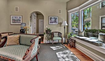 1517 W Jefferson, Boise, ID 83702