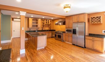 1003 Church St, Alfred, ME 04002