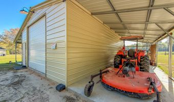 2970 Cooktown Rd, Bainbridge, GA 39817
