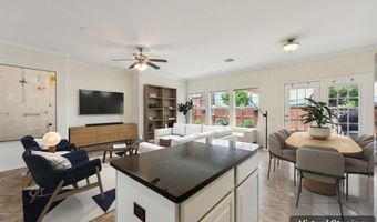 706 S Jupiter Rd 907, Allen, TX 75002