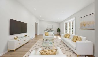506 Forrest Brook Dr, Absecon, NJ 08205