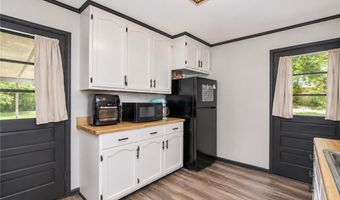 1789 HOLMAN St, Alexander City, AL 35010