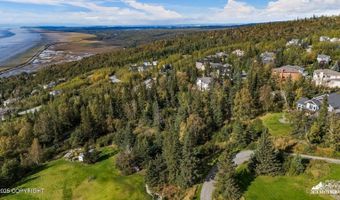 Lot 2 Greece Drive, Anchorage, AK 99516