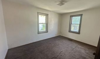 2231 Lincoln St, Anderson, IN 46016