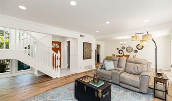 5524 E Vista Del Dia, Anaheim, CA 92807