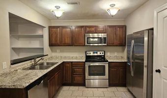 3306 Tanglewood Dr, Augusta, GA 30909