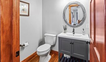 186 Pipers Creek Trl, Ararat, NC 27007