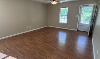 518 Perman St, Attalla, AL 35954