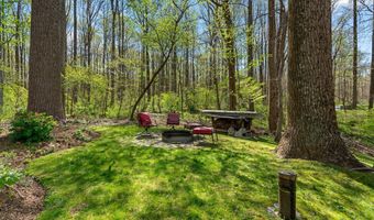 200 ASHCROFT Ct, Ashton, MD 20861