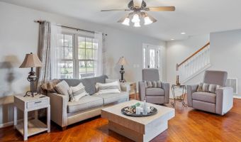 31811 DUANE Dr, Frankford, DE 19945