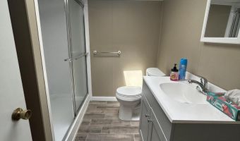 119 Logan Ave, Altoona, PA 16602