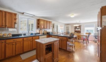 192 Gordon Hill Rd, Alexandria, NH 03222