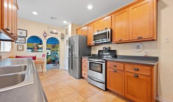 444 W Wheeler Ave, Aransas Pass, TX 78336