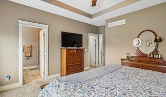 1634 NW Reinhart Dr, Ankeny, IA 50023