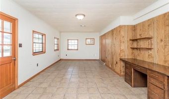 59315 ADAMS Rd, Bogalusa, LA 70427