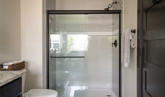 3194 Fenway A, Bozeman, MT 59718