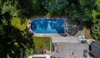 12 Birch Hill Rd, Albany, NY 12211