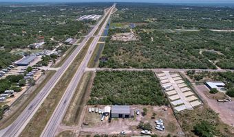 2441 Highway 35, Aransas Pass, TX 78336