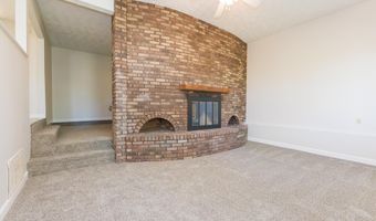 10810 N State Road 67, Albany, IN 47320