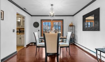 6 Hillsdale Ter, Alloway, NJ 07461