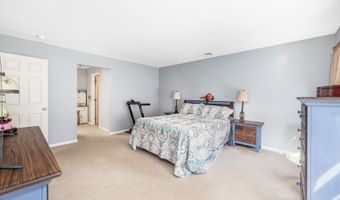 42 Mordaunt Rd, Alloway, NJ 07462