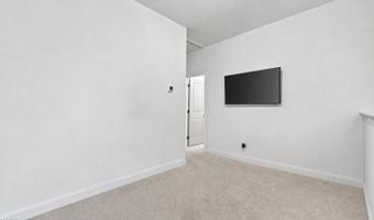 8952 Kennebec Crossing Dr, Angier, NC 27501