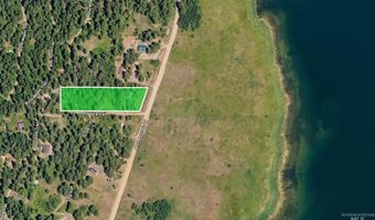 2 Cub Trl, Cascade, ID 83611