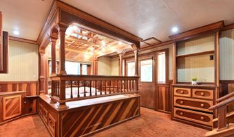3022 Highway 4, Arnold, CA 95223