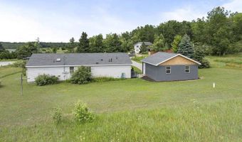 9009 MILLER, Alanson, MI 49706