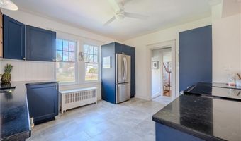 320 Church St, Burrillville, RI 02859