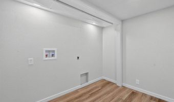 325 Washington St, American Falls, ID 83211