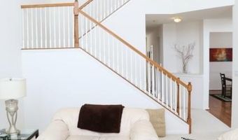611 N 40Th St, Allentown, PA 18104