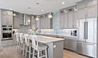 110 SPRING Ave, Anna Maria, FL 34216